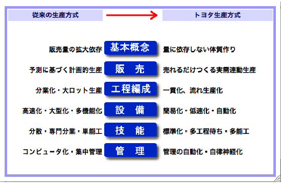 スクリーンショット（2011-06-23 15.39.14）.png